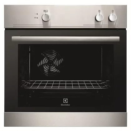 Elementy obudowy Dno piekarnika Electrolux / AEG 3532011131