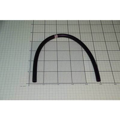 Wąż regeneracyjny (1015936)