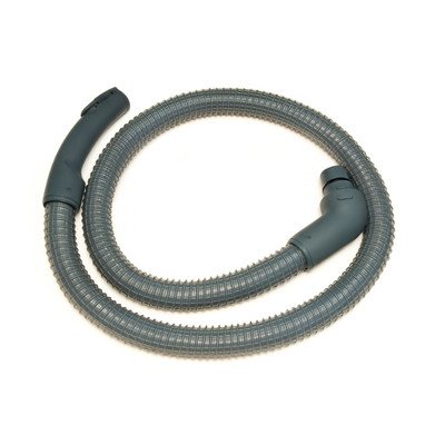 Wąż ssący kompletny (20001200)