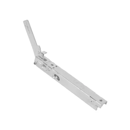 Zawias drzwi piekarnika Electrolux / AEG 3870770017