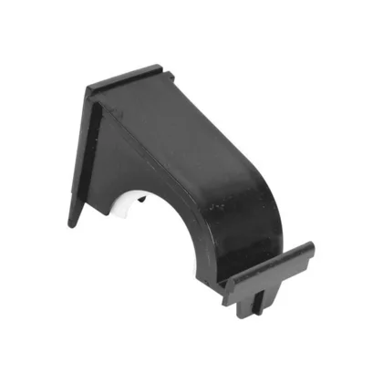 Zabezpieczenie paska do odkurzacza Electrolux / AEG 345486005