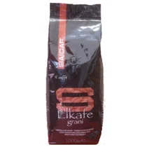 Kawa ziarnista SAICAF ElCaffe 1 kg