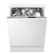 1100423 - DIMAE561222TL2SNHR0OO1 (DIM625AZS) Amica