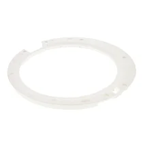 Wewnętrzne obramowanie drzwi do pralki Electrolux / AEG 1325019626