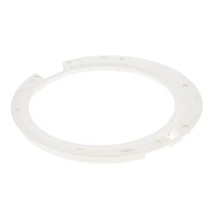 Wewnętrzne obramowanie drzwi do pralki Electrolux / AEG 1325019626