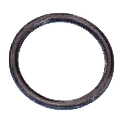 Uszczelka zbiornika do zmywarki Electrolux / AEG 50657561002