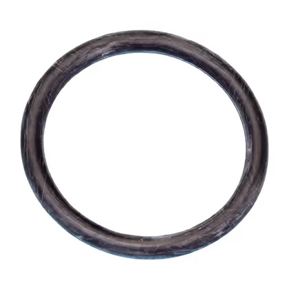 Uszczelka zbiornika do zmywarki Electrolux / AEG 50657561002