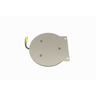 8073388 Cewka ind. EGO 250 L=150 72.02000.015 AMICA