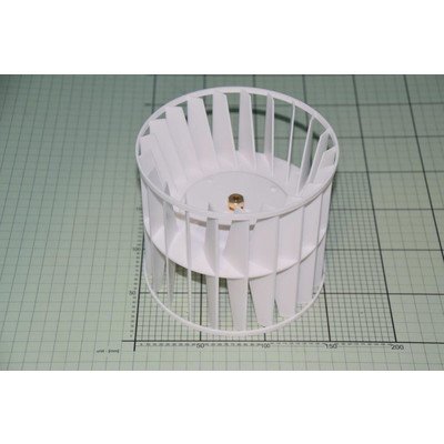 Wirnik dmuchawy do okapu Amica (1037328)