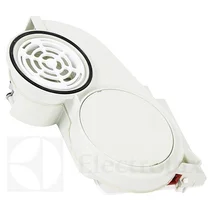 Dyfuzor suszenia do zmywarki Electrolux / AEG 8996464035287