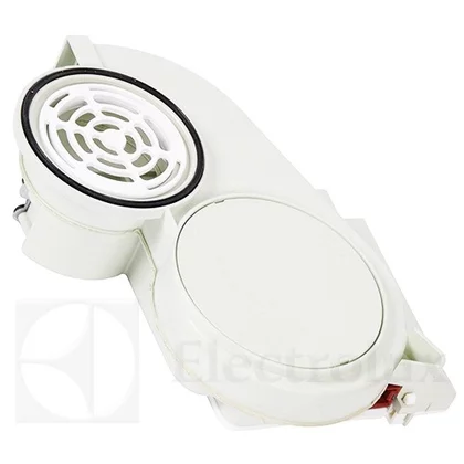 Dyfuzor suszenia do zmywarki Electrolux / AEG 8996464035287