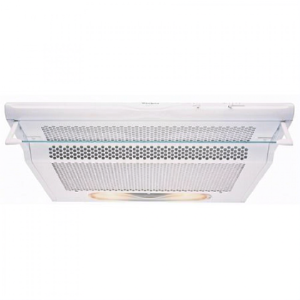 Obudowa modułu sterującego do okapu Whirlpool 481946288094 C00090434