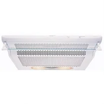 Obudowa modułu sterującego do okapu Whirlpool 481946288094 C00090434