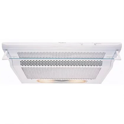 Obudowa modułu sterującego do okapu Whirlpool 481946288094 C00090434