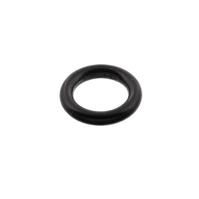 Uszczelka o-ring do ekspresu do kawy Electrolux 4055314696