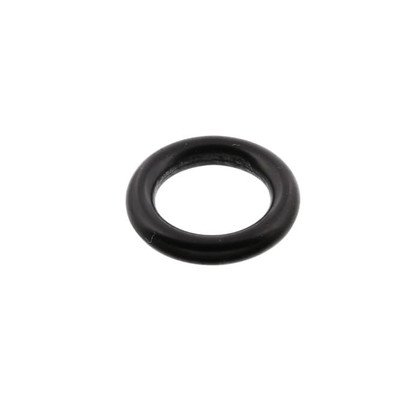 Uszczelka o-ring do ekspresu do kawy Electrolux 4055314696