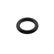 Uszczelka O-ring do ekspresu do kawy Electrolux / AEG 4055314696