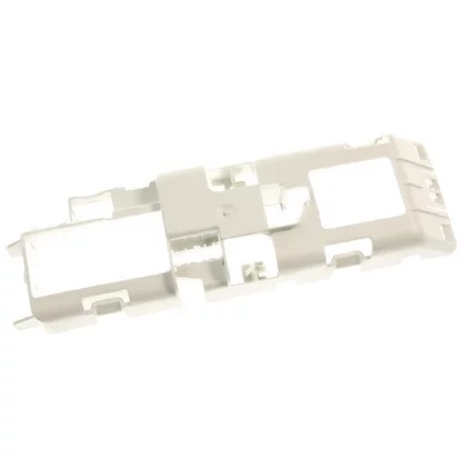 Elementy obudowy do lodówek Whir Obudowa termostatu do lodówki Whirlpool / Indesit / Ariston / Hotpoint 481240478925 C00319727