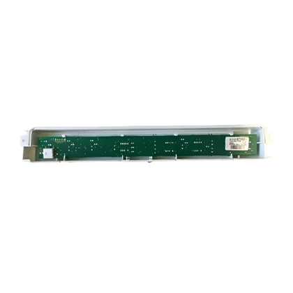 Elementy obudowy do lodówek Whir Moduł elektroniczny z panelem do chłodziarki Whirlpool 480132100683 C00431951 480132100611 C00316755