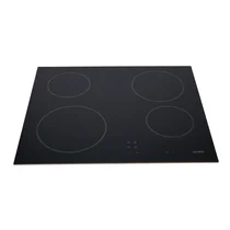 Części zamienne GORENJE Płyta ceramiczna do płyty grzewczej Gorenje / Hisense NGVK3 464970