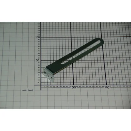 Wspornik łączący do chłodziarko-zamrażarki Amica 1022540