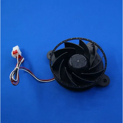 RB29FSRNDSA/EU Wentylator do lodówki Samsung 12035GE-12M-YT-F1,1775±7% DA31-00334A