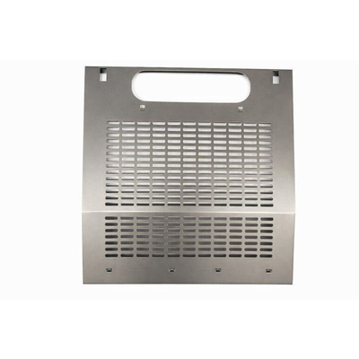 Siatka zp+cr 50 (1018344)