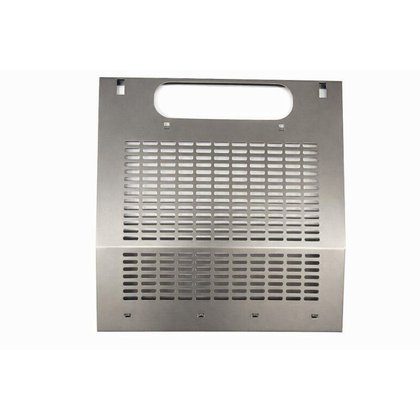 Siatka zp+cr 50 (1018344)