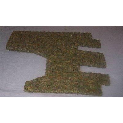 Izolacja drzwi (1009548)