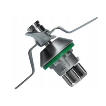 Nóż miksujący do robota kuchennego Vorwerk Thermomix TM6 / TM7 58330