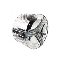 Bęben z krzyżakiem do pralki Whirlpool / Indesit / Ariston / Hotpoint 481241818575 C00311554