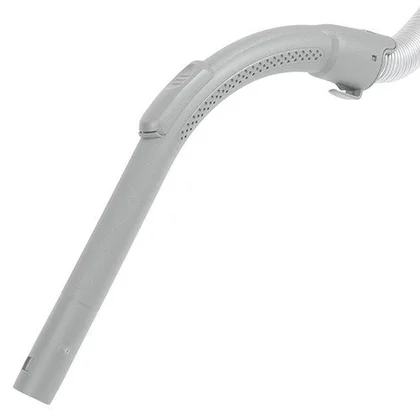 Wąż ssący do odkurzacza Electrolux / AEG 32 mm 1,7 m 2190113056