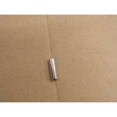 Pokrętło termostatu do zamrażarki Amica białe (1022134)