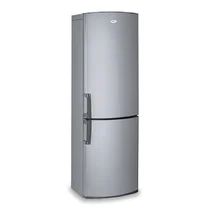 Uchwyt drzwi do lodówki Whirlpool 481249848054 C00464645