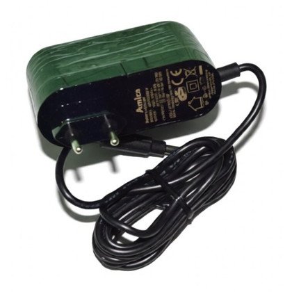 Ładowarka do odkurzacza bezprzewodowego Amica VM 8100 LESTE 1078622