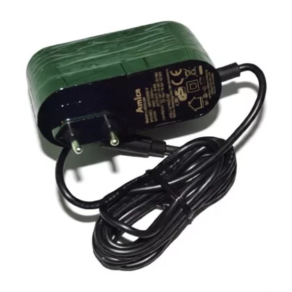 Ładowarka do odkurzacza bezprzewodowego Amica VM 8100 LESTE 1078622