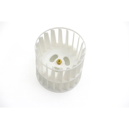 Wirnik dmuchawy (1034154)