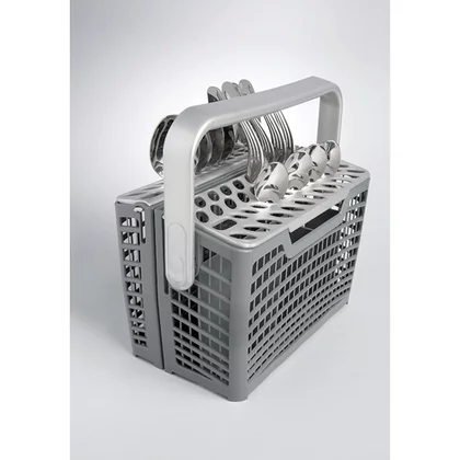 Uniwersalny koszyk na sztućce do zmywarki Electrolux / AEG 50299337001