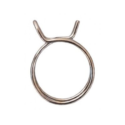 Opaska zaciskowa do pralki Amica 1020340