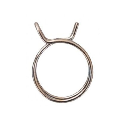 Opaska zaciskowa do pralki Amica 1020340