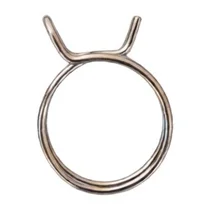 Opaska zaciskowa do pralki Amica 1020340