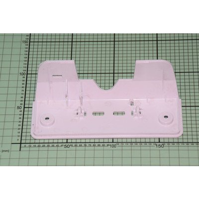 Wspornik do chłodziarko-zamrażarki Amica (1043561)