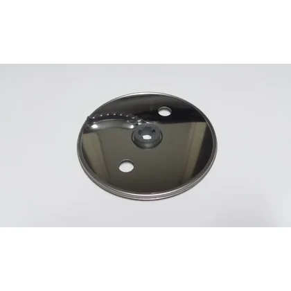 Dysk do cięcia w słupki do robota kuchennego Amica 1032658