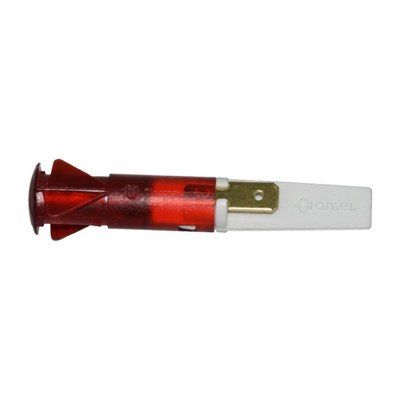 Lampka sygnalizacyjna 1032327