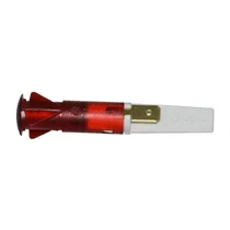 Lampka sygnalizacyjna do zamrażarki Amica 1032327