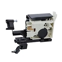 Sprężarki, akcesoria, przekaźnik Starter sprężarki do lodówki i zamrażarki Electrolux / AEG 2425803083
