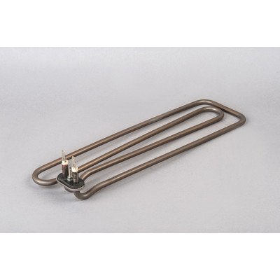 Grzałka zmywarki C00209716 481990500048