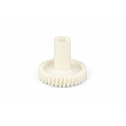 Części zamienne NIEWIADÓW, MESKO KOŁO DUŻE JAGA 103 (M008)