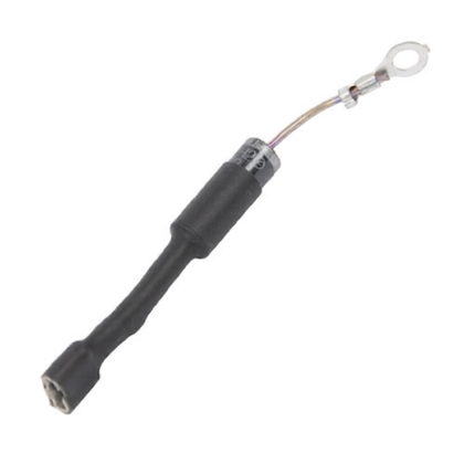 Dioda wysokiego napięcia do kuchenki mikrofalowej Electrolux / AEG 0,5 A 12 kV 4055151577