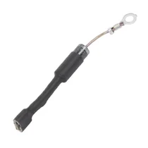 Dioda wysokiego napięcia do kuchenki mikrofalowej Electrolux / AEG 0,5 A 12 kV 4055151577